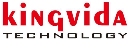 Shenzhen Koway Technology Co., Ltd.