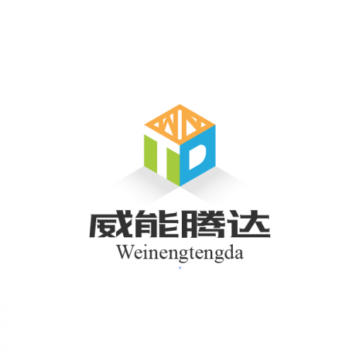 Shenzhen Weinengtengda Technology Co., Ltd.