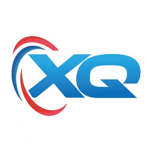 Shenzhen XinQi Technology Co., Ltd.