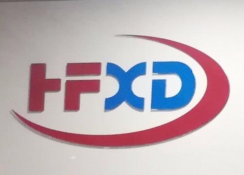 Shenzhen Heng Fengxin Da Electronic Co., Ltd.