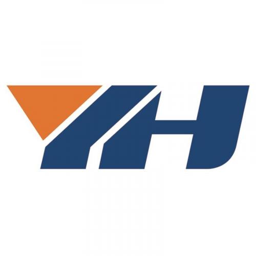 Shenzhen Yihang Technology Co., Ltd.