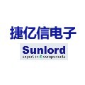 Shenzhen Jieyixin Electronics Co., Ltd.