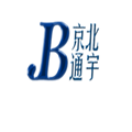 Beijing Jingbei Tongyu Electronic Components Co., Ltd.