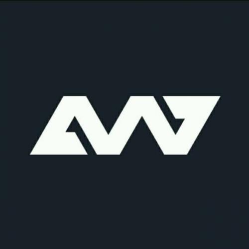 Shenzhen Anwen Electronic Technology Co., Ltd.
