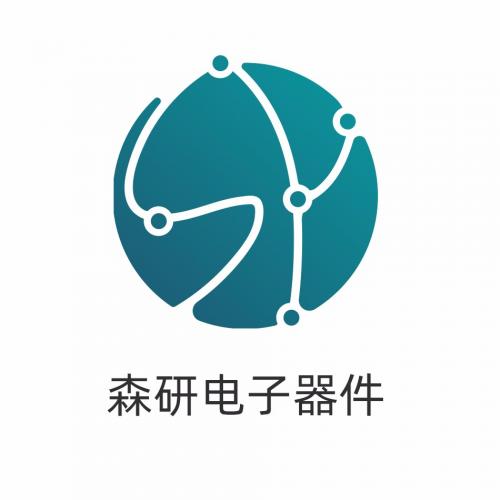 Shenzhen Senyan Electronics Co., Ltd.