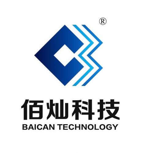 Shenzhen Bocan Technology Co., Ltd.