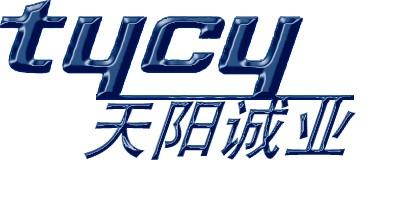 Beijing Tianyang Chengye Technology Trade Co., Ltd.