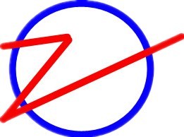 Shenzhen Asia Yang Electronic Co., Ltd.
