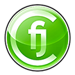Shenzhen Fujiacheng Electronics Co., Ltd.