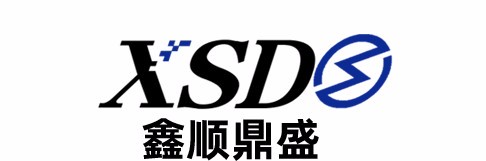 Shenzhen Xinshun Dingsheng Technology Co., Ltd.