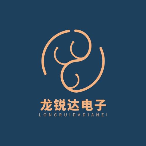 Shenzhen Longruida Electronics Co., Ltd.