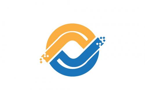 Shenzhen Jin Tai Shiji Electronic Co., Ltd.
