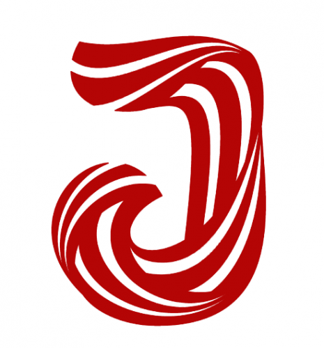 Shenzhen Jiexin Zexue Electronic Co., Ltd.