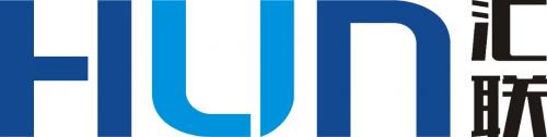 Shenzhen Hui Lian Microelectronics Co., Ltd.