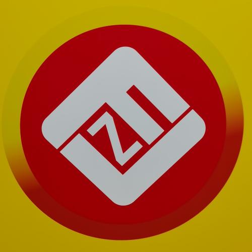 Shenzhen Laihengfa Technology Co., Ltd.
