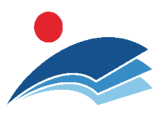 Shenzhen Kanghong Microelectronics Co., Ltd.