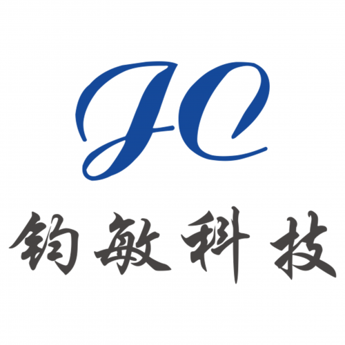 Shenzhen Junmin Technology Co., Ltd.