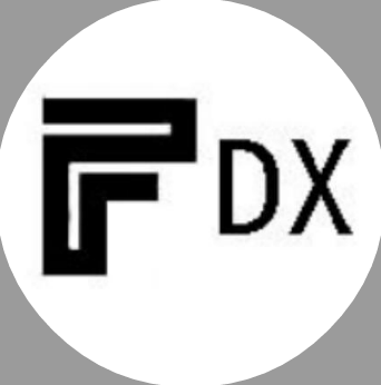 Shenzhen Fude芯 Technology Co., Ltd.