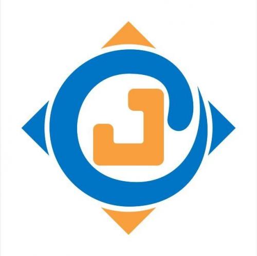 Jin Chen Electronics (Shenzhen) Co., Ltd.