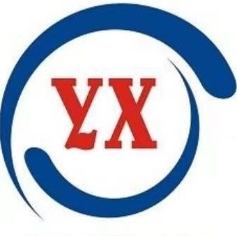 Shenzhen Yongxinsheng Electronic Co., Ltd.