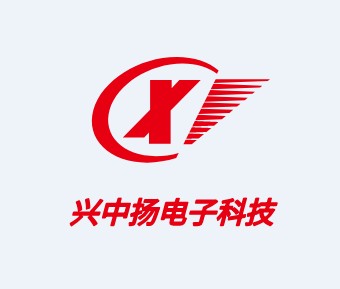 Shenzhen Xingzhongyang Electronic Technology Co., Ltd.
