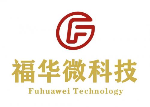 Shenzhen Fuhua Micro Technology Co., Ltd.