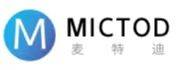 Shenzhen Matidi Technology Development Co., Ltd.