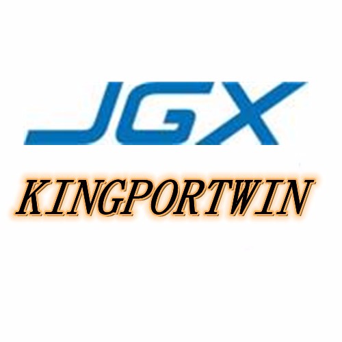 Shenzhen Jinguangxin Science and Technology Co., Ltd.