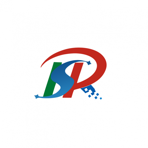 Shenzhen Huan Sheng Run Da Technology Co., Ltd.