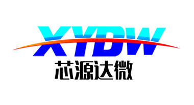 Shenzhen Xinyuandawei Microelectronics Co., Ltd.
