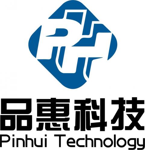 Shenzhen Pinhui Technology Co., Ltd.