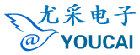 Shenzhen Youcai Electronic Co., Ltd.