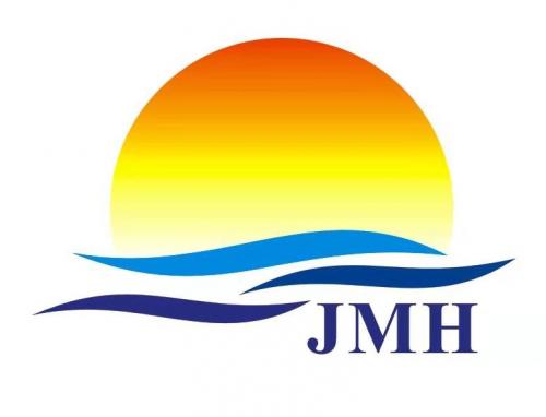 Jiaminghua Technology (Shenzhen) Co., Ltd.
