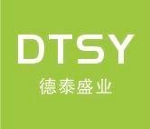 Shenzhen Detaishengye Electronic Co., Ltd.