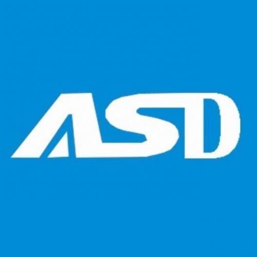 Shenzhen Ausda Electronics Co., Ltd.