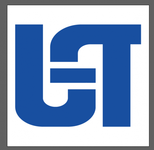 Shenzhen Jiehui Shengtong Technology Co., Ltd.