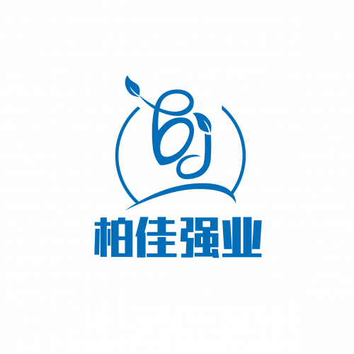 Shenzhen Best Strong Industry Technology Co., Ltd.