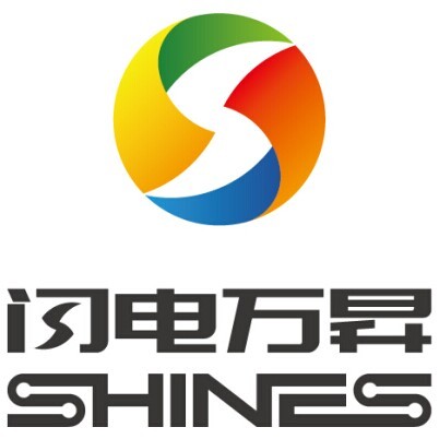Shenzhen Shandian Wan Sheng Technology Co., Ltd.