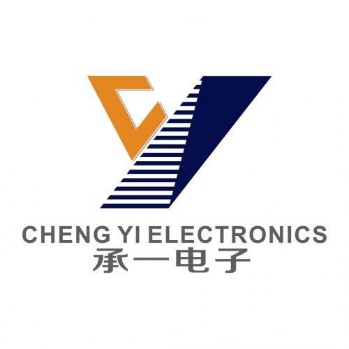 Shenzhen Chengyi Electronics Co., Ltd.