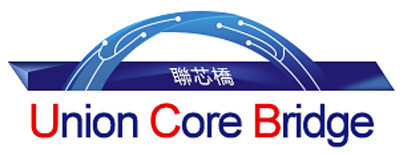 Shenzhen Lianxinqiao Technology Co., Ltd.