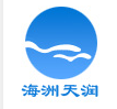 Beijing Haizhou Tianrun Technology Co., Ltd.