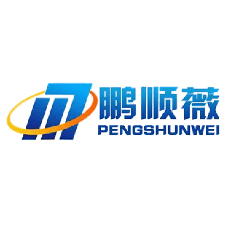 Shenzhen Pengshun Microelectronics Technology Co., Ltd.