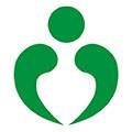 Shenzhen Yingteeling Electronic Co., Ltd.
