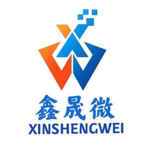 Shenzhen Xin Shengwei Electronic Co., Ltd.