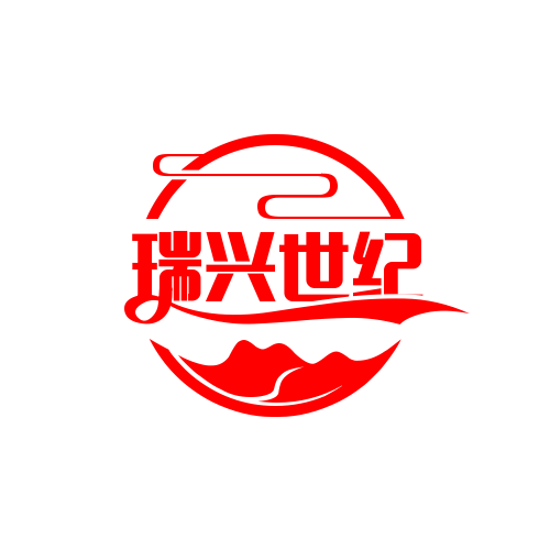 Rexing Century (Shenzhen) Technology Co., Ltd.