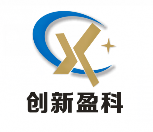 Shenzhen Chuangxin Yingke Electronic Co., Ltd.