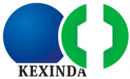 Shenzhen Keyida Technology Service Co., Ltd.