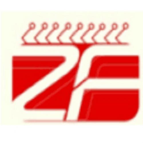 Shanghai Zhenfeng Electronic Technology Co., Ltd.