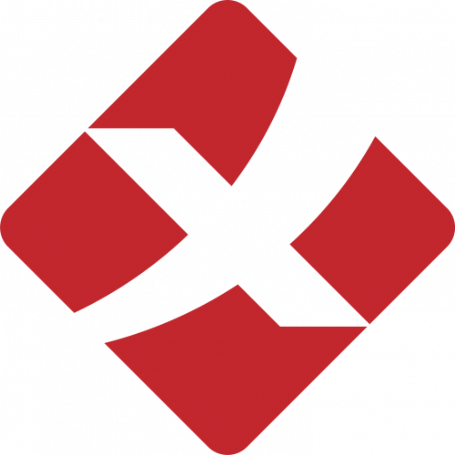 Shenzhen Xinyingjiaye Electronics Technology Co., Ltd.