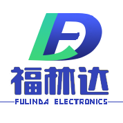 Shenzhen Fulin Da Electronic Technology Co., Ltd.